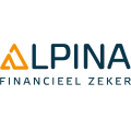 Alpina